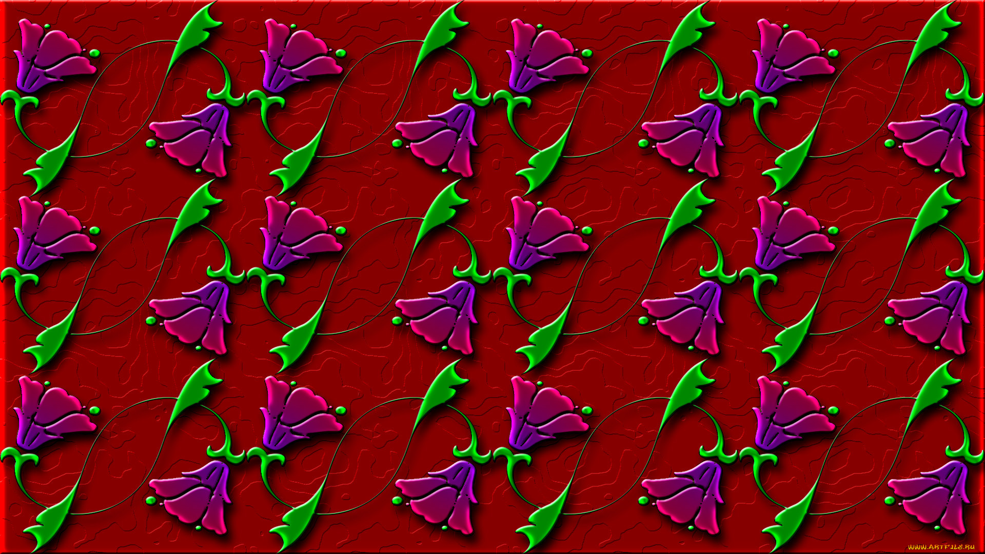  ,  , flowers, , , 